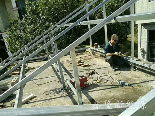 三明市合作案例