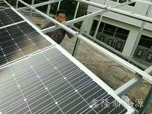 三明市合作案例